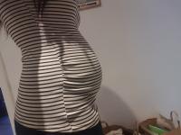 Mamis Zeigt Her Eure Babybauche In Der 15 Ssw Forum Schwangerschaft Urbia De